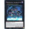 yu-gi-oh-tcg-dabl-en046-sr-mereologic-aggregator-darkwing-blast