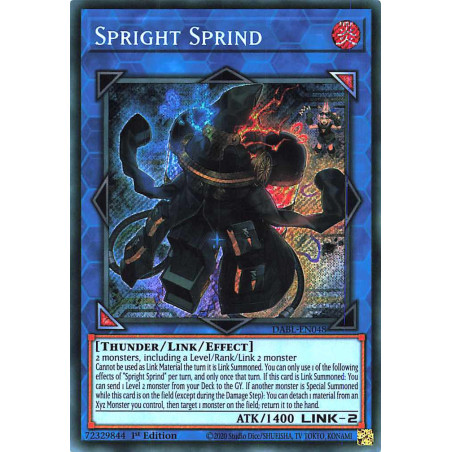 yu-gi-oh-tcg-dabl-en048-se-spright-sprind-darkwing-blast