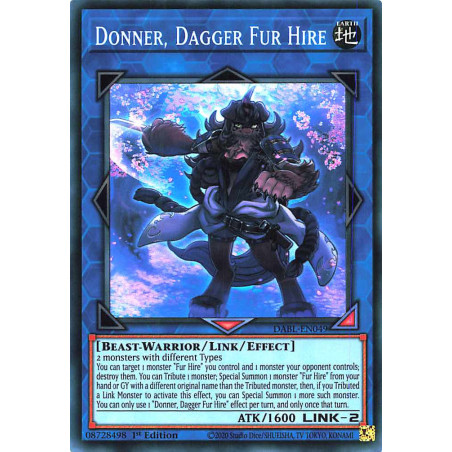 yu-gi-oh-tcg-dabl-en049-sr-donner-dagger-fur-hire-darkwing-blast