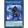 yu-gi-oh-tcg-dabl-en049-sr-donner-dagger-fur-hire-darkwing-blast