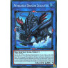 yu-gi-oh-tcg-dabl-en050-se-worldsea-dragon-zealantis-darkwing-blast