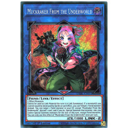 yu-gi-oh-tcg-dabl-en051-se-muckraker-from-the-underworld-darkwing-blast