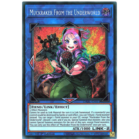 yu-gi-oh-tcg-dabl-en051-se-muckraker-from-the-underworld-darkwing-blast