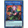 yu-gi-oh-tcg-dabl-en051-se-muckraker-from-the-underworld-darkwing-blast
