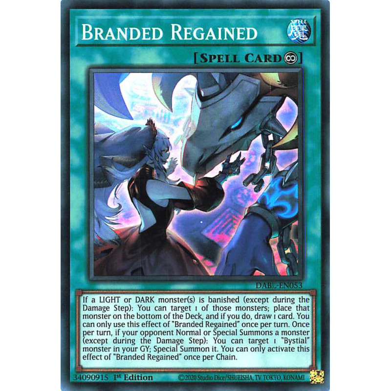 yu-gi-oh-tcg-dabl-en053-sr-branded-regained-darkwing-blast
