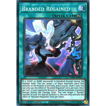 yu-gi-oh-tcg-dabl-en053-sr-branded-regained-darkwing-blast