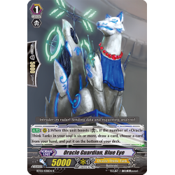 Vanguard_TCG_card_BT03_038EN_R_Oracle_Guardian_Blue_Eye_Demonic_Lord_Invasion
