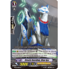 Vanguard_TCG_card_BT03_038EN_R_Oracle_Guardian_Blue_Eye_Demonic_Lord_Invasion