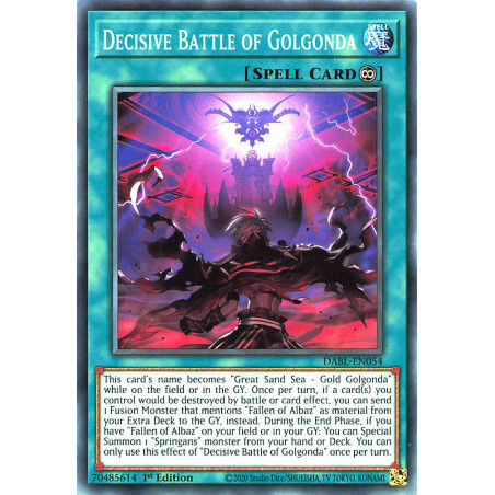 yu-gi-oh-tcg-dabl-en054-c-decisive-battle-of-golgonda-darkwing-blast