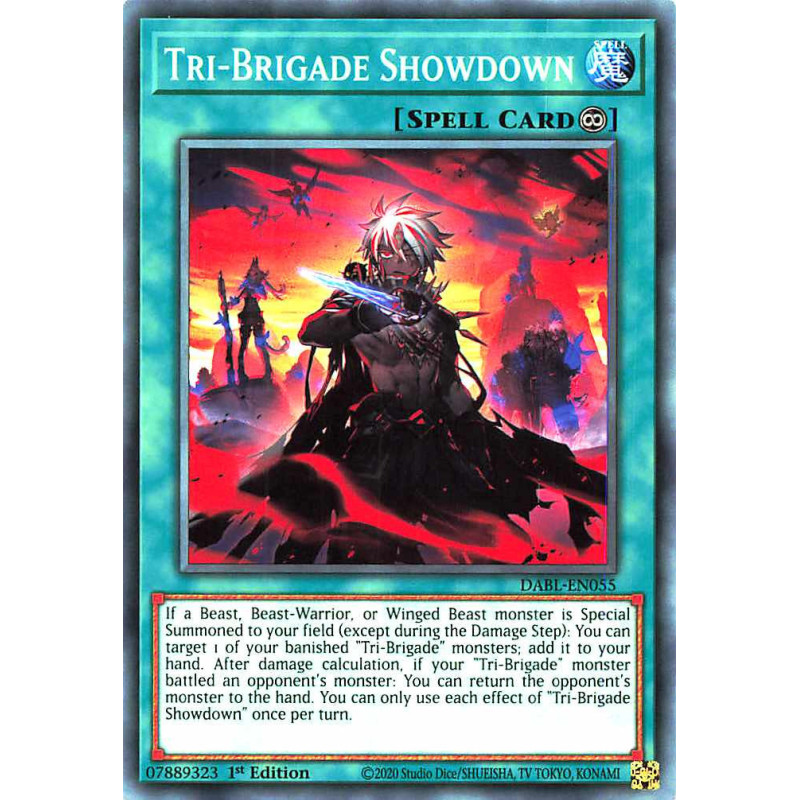 yu-gi-oh-tcg-dabl-en055-c-tri-brigade-showdown-darkwing-blast