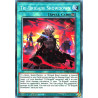yu-gi-oh-tcg-dabl-en055-c-tri-brigade-showdown-darkwing-blast