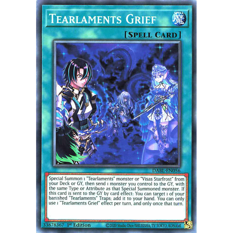 yu-gi-oh-tcg-dabl-en056-c-tearlaments-grief-darkwing-blast