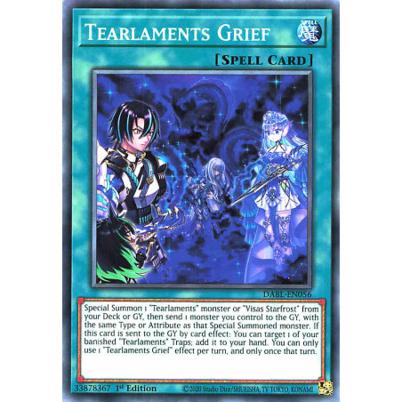yu-gi-oh-tcg-dabl-en056-c-tearlaments-grief-darkwing-blast