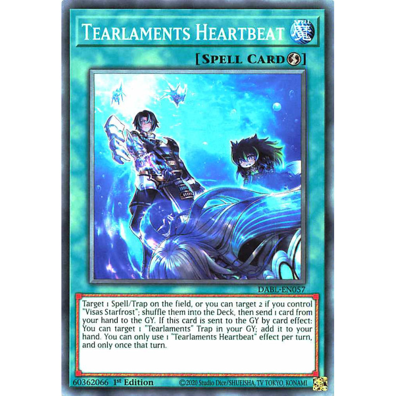 yu-gi-oh-tcg-dabl-en057-c-tearlaments-heartbeat-darkwing-blast