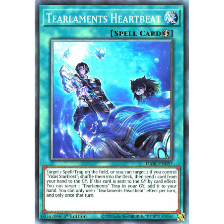 yu-gi-oh-tcg-dabl-en057-c-tearlaments-heartbeat-darkwing-blast