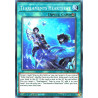 yu-gi-oh-tcg-dabl-en057-c-tearlaments-heartbeat-darkwing-blast