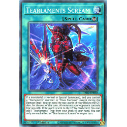 yu-gi-oh-tcg-dabl-en058-c-tearlaments-scream-darkwing-blast