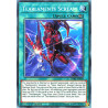 yu-gi-oh-tcg-dabl-en058-c-tearlaments-scream-darkwing-blast