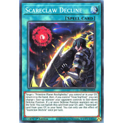 yu-gi-oh-tcg-dabl-en059-c-scareclaw-decline-darkwing-blast