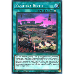 yu-gi-oh-tcg-dabl-en060-sr-kashtira-birth-darkwing-blast