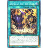 yu-gi-oh-tcg-dabl-en062-c-ninjitsu-art-tool-iron-digger-darkwing-blast