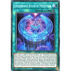 yu-gi-oh-tcg-dabl-en063-c-underworld-ritual-of-prediction-darkwing-blast