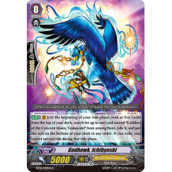 Vanguard_TCG_card_BT03_039EN_R_Godhawk_Ichibyoshi_Demonic_Lord_Invasion