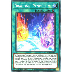 yu-gi-oh-tcg-dabl-en065-c-dragonic-pendulum-darkwing-blast
