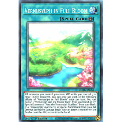 yu-gi-oh-tcg-dabl-en066-c-vernusylph-in-full-bloom-darkwing-blast