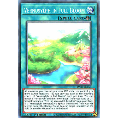 yu-gi-oh-tcg-dabl-en066-c-vernusylph-in-full-bloom-darkwing-blast