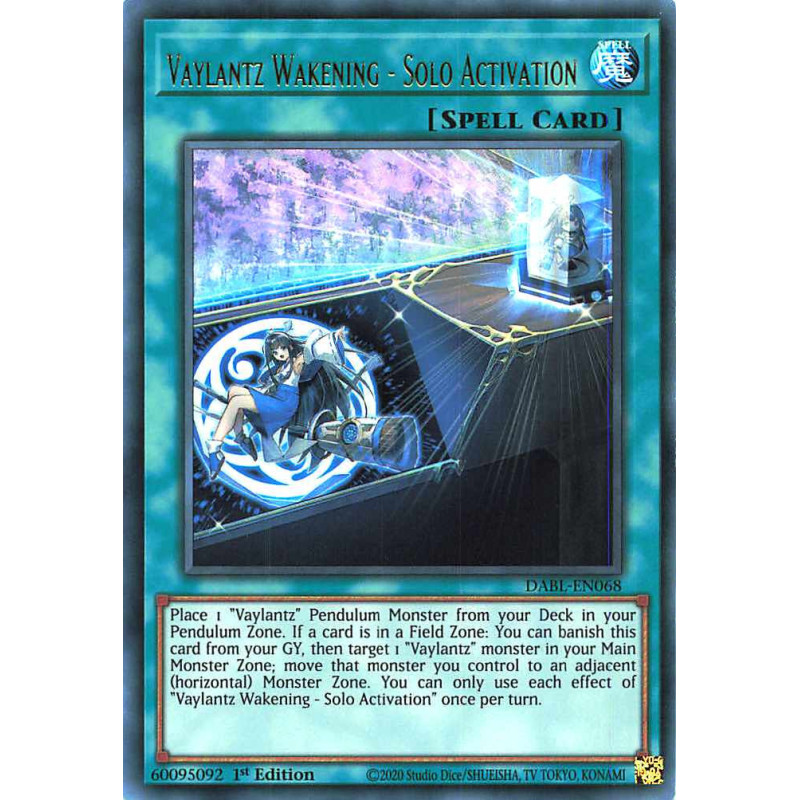 yu-gi-oh-tcg-dabl-en068-ur-vaylantz-wakening-solo-activation-darkwing-blast