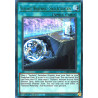 yu-gi-oh-tcg-dabl-en068-ur-vaylantz-wakening-solo-activation-darkwing-blast