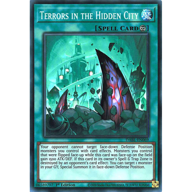 yu-gi-oh-tcg-dabl-en069-sr-terrors-in-the-hidden-city-darkwing-blast