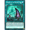 yu-gi-oh-tcg-dabl-en069-sr-terrors-in-the-hidden-city-darkwing-blast