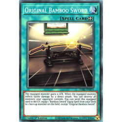 yu-gi-oh-tcg-dabl-en070-c-original-bamboo-sword-darkwing-blast