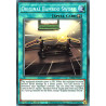 yu-gi-oh-tcg-dabl-en070-c-original-bamboo-sword-darkwing-blast