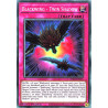 yu-gi-oh-tcg-dabl-en071-c-blackwing-twin-shadow-darkwing-blast