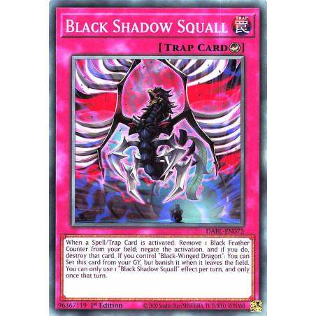yu-gi-oh-tcg-dabl-en072-c-black-shadow-squall-darkwing-blast