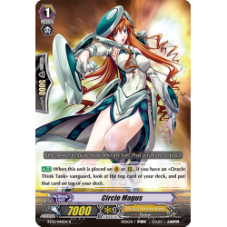 Vanguard_TCG_card_BT03_040EN_R_Circle_Magus_Demonic_Lord_Invasion