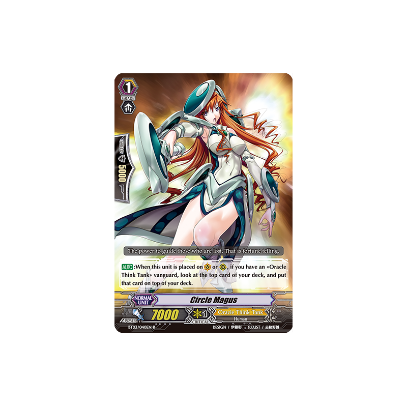 Vanguard_TCG_card_BT03_040EN_R_Circle_Magus_Demonic_Lord_Invasion