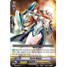 Vanguard_TCG_card_BT03_040EN_R_Circle_Magus_Demonic_Lord_Invasion