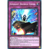 yu-gi-oh-tcg-dabl-en074-sr-spright-double-cross-darkwing-blast