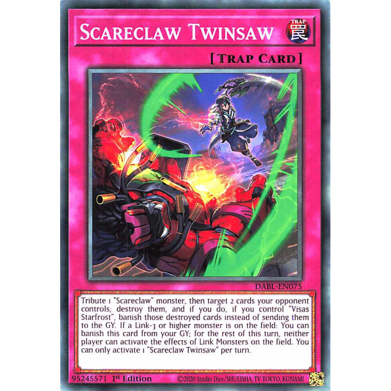 yu-gi-oh-tcg-dabl-en075-c-scareclaw-twinsaw-darkwing-blast