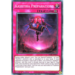 yu-gi-oh-tcg-dabl-en076-c-kashtira-preparations-darkwing-blast
