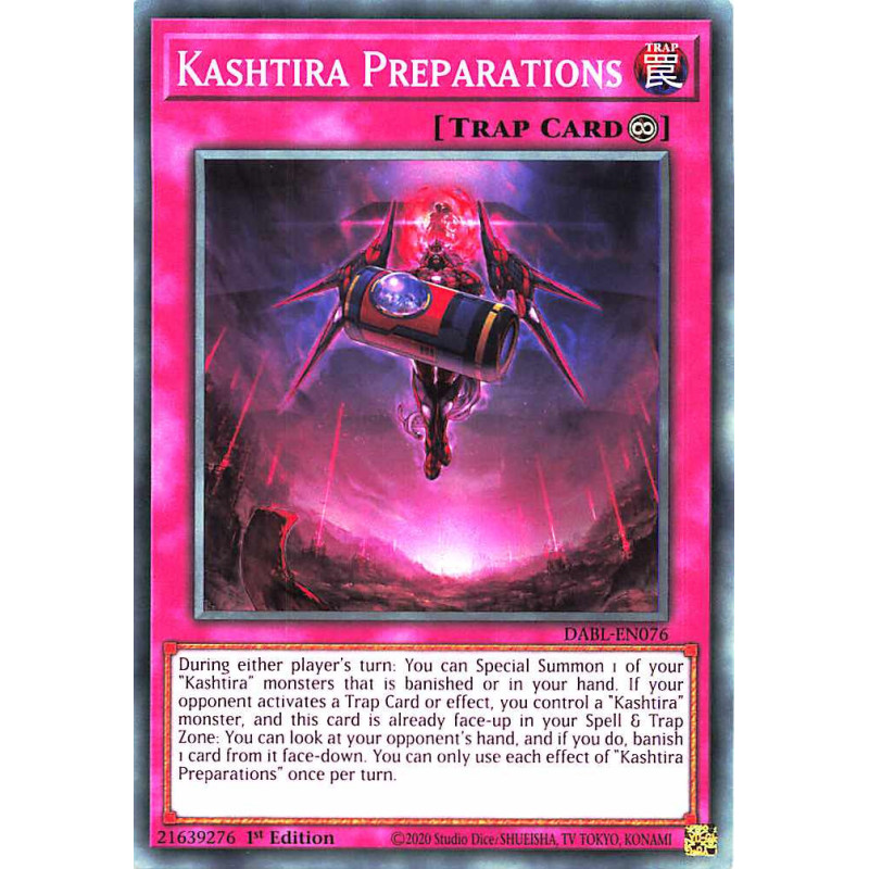 yu-gi-oh-tcg-dabl-en076-c-kashtira-preparations-darkwing-blast