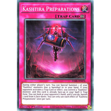 yu-gi-oh-tcg-dabl-en076-c-kashtira-preparations-darkwing-blast