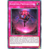 yu-gi-oh-tcg-dabl-en076-c-kashtira-preparations-darkwing-blast
