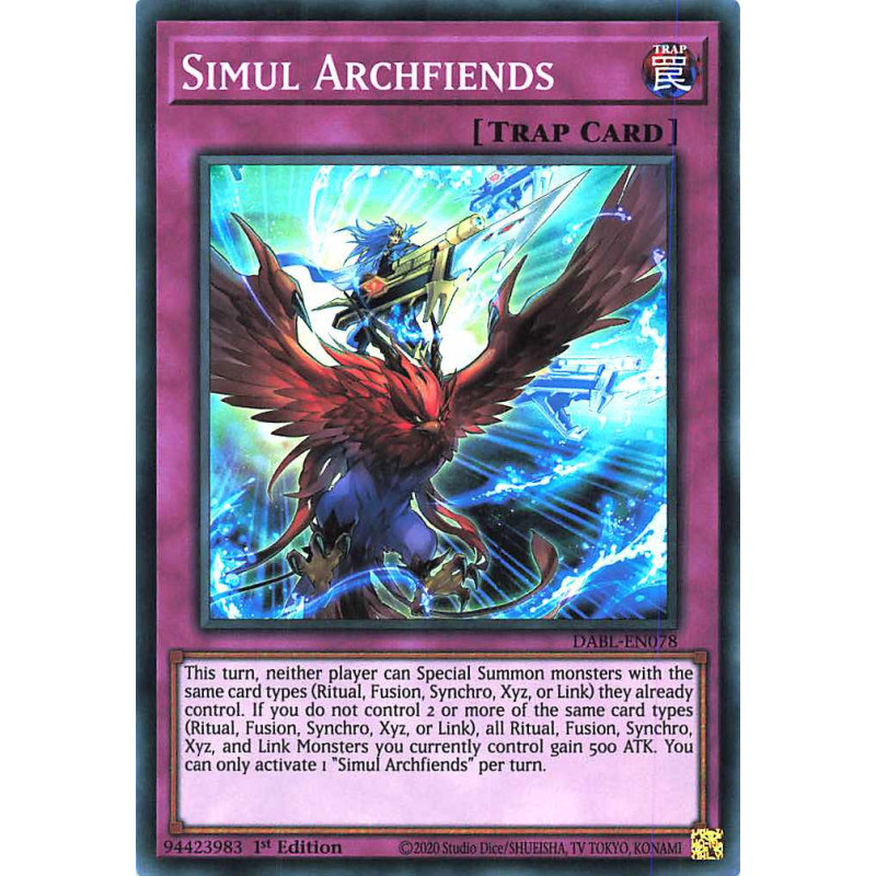 yu-gi-oh-tcg-dabl-en078-sr-simul-archfiends-darkwing-blast