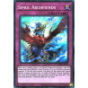 yu-gi-oh-tcg-dabl-en078-sr-simul-archfiends-darkwing-blast