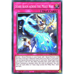 yu-gi-oh-tcg-dabl-en079-c-stars-align-across-the-milky-way-darkwing-blast